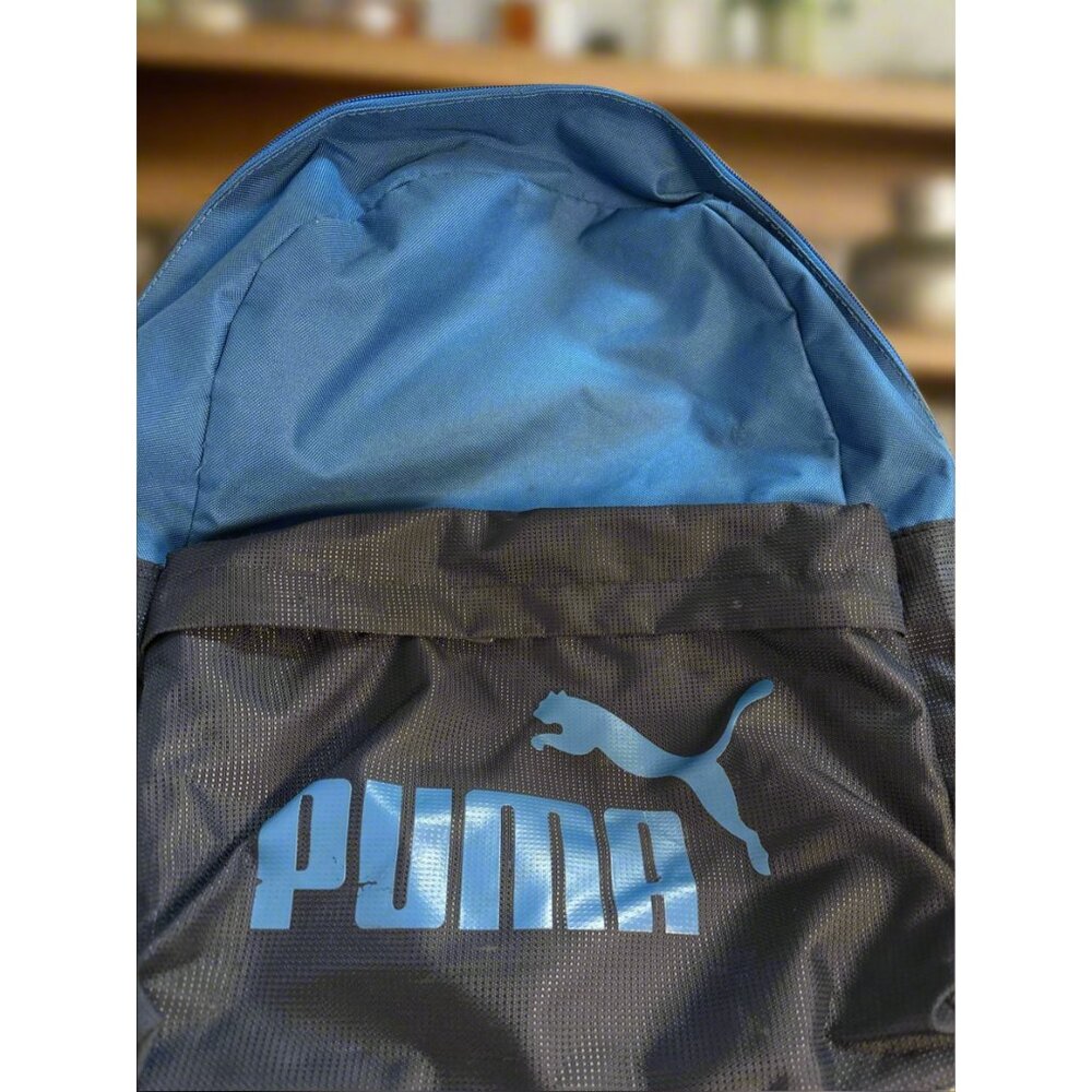 Puma Backpack‎ - Picture 8 of 8